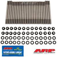 ARP Dodge 5.9L/6.7L 24V Cummins '98-pres custom age head stud kit 247-4204
