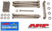 ARP Subaru EJ20/EJ25 case bolt kit 260-5401