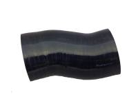 Torque Solution - Torque Solution Subaru 08+ WRX / 05-09 Legacy GT Throttle Body Hose - Image 2