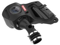 aFe Power (Advanced FLOW Engineering) - aFe 22-23 Honda Civic L4 1.5L (t) Takeda Momentum Cold Air Intake System w/ Pro 5R Filter - Image 3