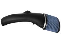 aFe Power (Advanced FLOW Engineering) - aFe Magnum FORCE Stage-2 Pro 5R Cold Air Intake System 11-13 BMW 335i/xi (E9x) L6 3.0L (t) N55 - Image 2