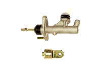 EXEDY OE - EXEDY OE 1995-1999 Chrysler Sebring L4 Master Cylinder MC401 - Image 2