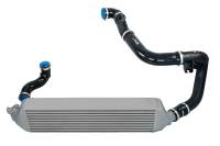 PRL Motorsports - PRL 2018+ Honda Accord 2.0T Charge Pipe Upgrade Kit - Image 1