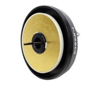 NRG Innovations - NRG Innovations Short Hub Adapter 86-92 Suzuki Samurai - Image 3