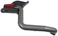 AEM Induction - AEM 2015 Volkswagen Jetta 2.0L L4 - Cold Air Intake System - Image 2