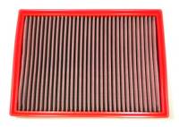 BMC 10-14 Lexus GX 460 4.6L V8 Replacement Panel Air Filter