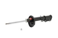 KYB - KYB Shock/Strut Excel-G Rear Left TOYOTA Celica 1990-93 - Image 4