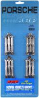 ARP Porsche RSR TI rod bolt kit 204-6004