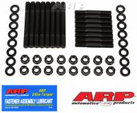 ARP Pontiac Supercharged 3800 L67 '99 & up hex head stud kit 193-4001