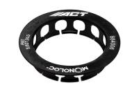 ACT (Advanced Clutch) - ACT 2002 Subaru Impreza Monoloc Collar - Image 2