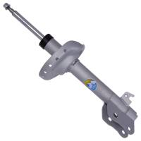 Bilstein - Bilstein Subaru Forester 2013-2009 B8 TerraSport Front Left Strut Assembly - Image 2