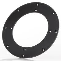 Clutch Masters - Clutch Masters Universal Replacement Steel Flywheel Insert - Image 1