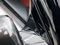 AWE Tuning - AWE 2020+ Toyota GR Supra Foiler Wind Diffuser - Image 3