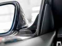 AWE Tuning - AWE 2020+ Toyota GR Supra Foiler Wind Diffuser - Image 4