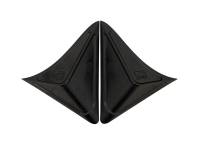 AWE Tuning - AWE 2020+ Toyota GR Supra Foiler Wind Diffuser - Image 7