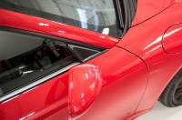AWE Tuning - AWE Foiler Wind Diffuser for Porsche 991 / 981 / 718 - Image 2
