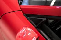 AWE Tuning - AWE Foiler Wind Diffuser for Porsche 991 / 981 / 718 - Image 3