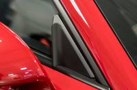 AWE Tuning - AWE Foiler Wind Diffuser for Porsche 991 / 981 / 718 - Image 4