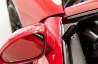 AWE Tuning - AWE Foiler Wind Diffuser for Porsche 991 / 981 / 718 - Image 5