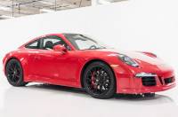 AWE Tuning - AWE Foiler Wind Diffuser for Porsche 991 / 981 / 718 - Image 7