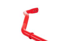 Eibach - Eibach 2023 Acura Integra Hatchback FWD Anti-Roll Kit - Front (29mm) - Image 2