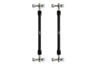 Eibach Front Anti-Roll End Link Kit 17-19 Honda Civic Type R