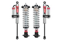 Eibach Pro-Truck Coilover Stage 2R 14-18 Chevrolet Silverado 1500 4WD