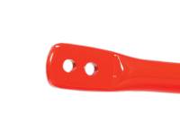 Eibach - Eibach Rear 25mm Anti-Roll Kit for 13 Ford Focus ST, 2.0L 4cyl Turbo - Image 2