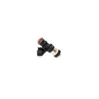 DeatschWerks - DeatschWerks 06-17 Yamaha Raptor 700 - 2200CC/min Injectors - Image 1