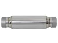 aFe Power (Advanced FLOW Engineering) - aFe Cat Back Exhaust - 19-20 Hyundai Veloster N L4-2.0L (t) - Image 3