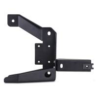 Mishimoto - Mishimoto 21+ Ford Bronco High Mount Intercooler Kit - Silver - Image 2