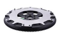 ACT (Advanced Clutch) - ACT 1989 Nissan 240SX XACT Flywheel Streetlite - Image 2