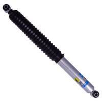 Bilstein - Bilstein 14-18 Silverado 1500 / 19 1500 LD / 14-18 Sierra 1500 B8 5100 Shock Rear - Image 2