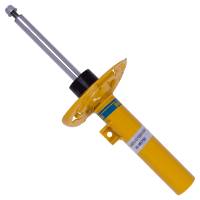 Bilstein - Bilstein 17-21 Honda Civic B6 Performance Strut Front Left - Image 2