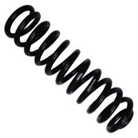 Bilstein - Bilstein 53-317308 B12 (Special) - Coil Spring Set - Image 2