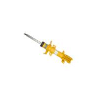 Bilstein - Bilstein B8 Performance Plus 11-16 Ford Fiesta SE L4 1.6L Front Left Monotube Shock - Image 2