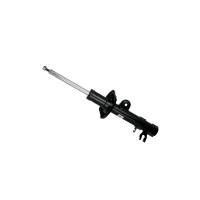 Bilstein - Bilstein B4 OE Replacement 15-17 Jeep Renegade Front Right Twintube Strut Assembly - Image 2