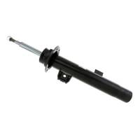 Bilstein - Bilstein B4 2007 BMW 328i Base Convertible Front Right Suspension Strut Assembly - Image 2