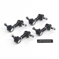 Hotchkis Sport Suspension End Link Set 2002-2006 RSX WRX SI