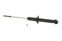 KYB Shock/Strut Excel-G Rear DODGE Colt (Exc. Colt Vista) 1993-96 EAGLE Summit 1993-96 MITSUBISH