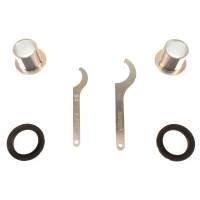 Bilstein - Bilstein B14 10-13 Hyundai Genesis Coupe PSS Suspension Kit - Image 2