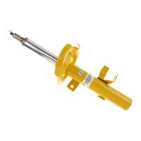 Bilstein - Bilstein B8 12-13 Ford Focus Front Right 36mm Monotube Strut Assembly - Image 2
