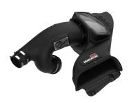 aFe Power (Advanced FLOW Engineering) - aFe Momentum GT Pro Dry S Intake System 2021+ Ford F-150 V6-3.5L (tt) - Image 3