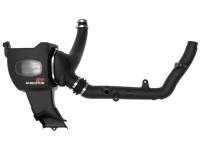 aFe Power (Advanced FLOW Engineering) - aFe Momentum GT Cold Air Intake System w/ Pro DRY S Filter Ford Bronco 2021 V6-2.7L (tt) - Image 5