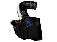 aFe Power (Advanced FLOW Engineering) - aFe Momentum GT Pro 5R Cold Air Intake System 11-17 Jeep Grand Cherokee (WK2) V8 5.7L HEMI - Image 4