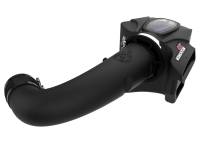 aFe Power (Advanced FLOW Engineering) - aFe Momentum GT Pro 5R Cold Air Intake System 11-17 Jeep Grand Cherokee (WK2) V8 5.7L HEMI - Image 5