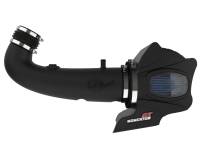 aFe Power (Advanced FLOW Engineering) - aFe Momentum GT Pro 5R Cold Air Intake System 11-17 Jeep Grand Cherokee (WK2) V8 5.7L HEMI - Image 7