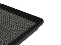 aFe Power (Advanced FLOW Engineering) - aFe MagnumFLOW Air Filters OER PDS A/F PDS Subaru Impreza WRX STI 08-11 H4-2.5L - Image 3