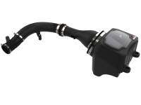 aFe Power (Advanced FLOW Engineering) - aFe Momentum HD Pro 10R Cold Air Intake System 20-21 RAM 1500 3.0L V6 (td) - Image 6
