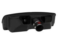 aFe Power (Advanced FLOW Engineering) - aFe MagnumFORCE Stage-2Si CIA System w/ PDS Filter 12-15 Porsche 911 Carrera S (991) 3.8/3.8L - Image 4